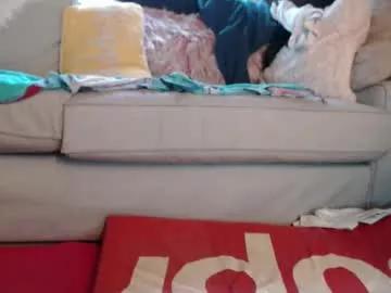 jackie_sugar from Chaturbate is Freechat