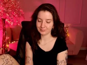 jackiebard from Chaturbate is Freechat