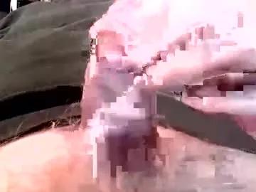 Jackin4utoo from Chaturbate