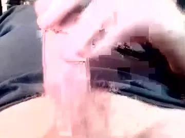 Jackin4utoo from Chaturbate