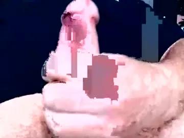 Jackin4utoo from Chaturbate