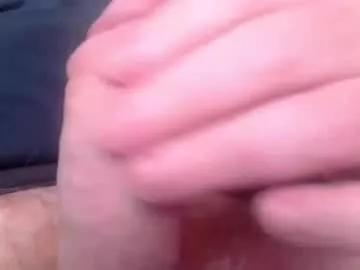 Jackin4utoo from Chaturbate