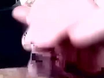 Jackin4utoo from Chaturbate