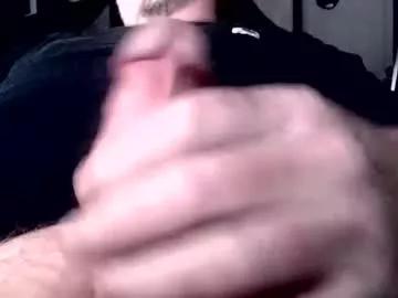 Jackin4utoo from Chaturbate