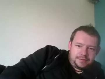 Jackinjack17 from Chaturbate