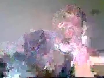 Jackinjack17 from Chaturbate