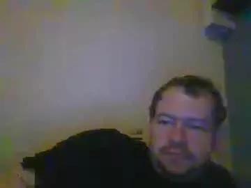 Jackinjack17 from Chaturbate