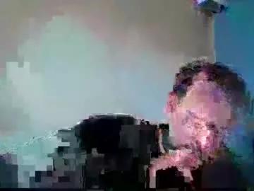Jackinjack17 from Chaturbate
