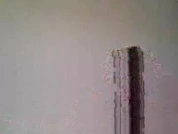 Jackinjack17 from Chaturbate