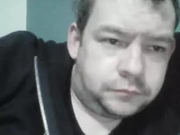 Jackinjack17 from Chaturbate