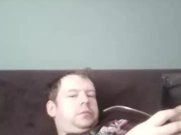 Jackinjack17 from Chaturbate