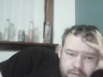 Jackinjack17 from Chaturbate
