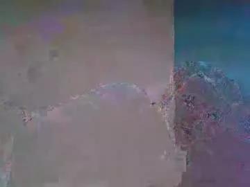 Jackinjack17 from Chaturbate