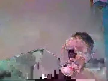 Jackinjack17 from Chaturbate