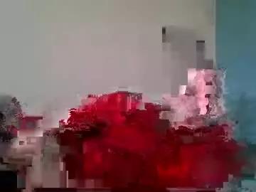 Jackinjack17 from Chaturbate
