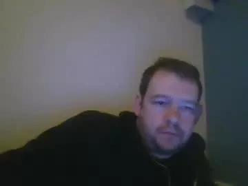 Jackinjack17 from Chaturbate