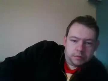 Jackinjack17 from Chaturbate