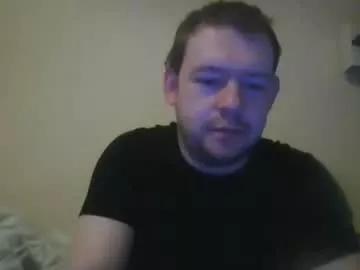 Jackinjack17 from Chaturbate