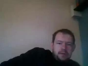 Jackinjack17 from Chaturbate