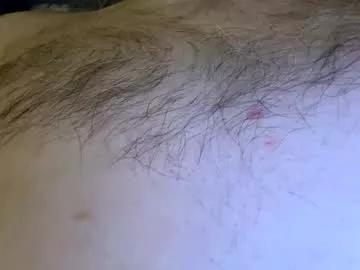 jackjackerman from Chaturbate is Freechat