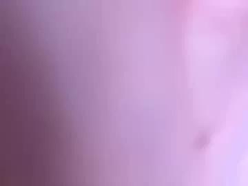 jackjackerman from Chaturbate is Freechat