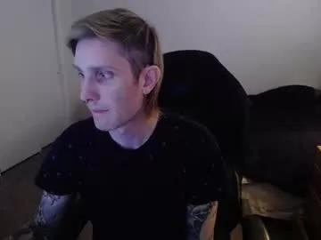jackjohnstons from Chaturbate is Freechat