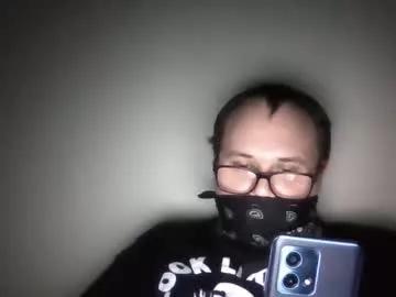 jacklack221 from Chaturbate is Freechat