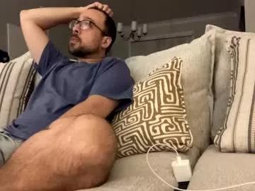 jacklandon78 from Chaturbate is Freechat