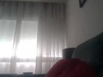 Jackwiskyhoney from Chaturbate