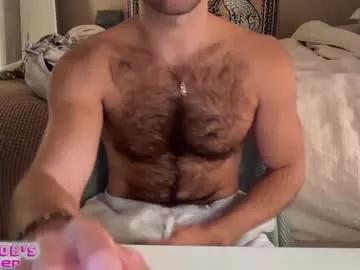 jackwob001 from Chaturbate is Freechat