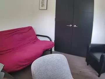 jackxjackxxx from Chaturbate is Freechat