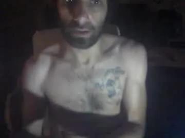 jaco977785 from Chaturbate is Freechat