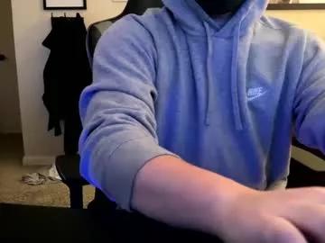 jacob756721 from Chaturbate is Freechat