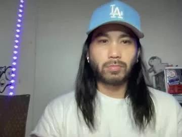jacob_drizzi from Chaturbate is Freechat