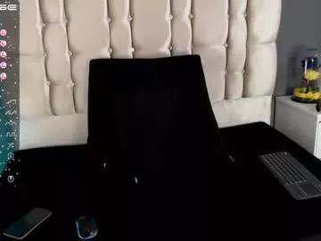Jacob_steele53 from Chaturbate