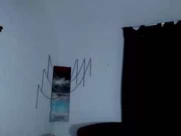 jacob_zane1 from Chaturbate is Freechat