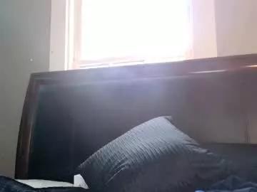 jacobinlynn from Chaturbate is Freechat