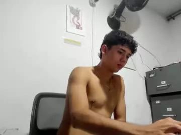 jacobs_shelby from Chaturbate is Freechat