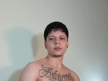 jacobsexxx from Chaturbate is Freechat