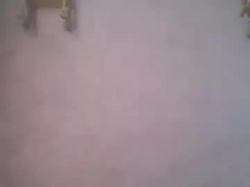 jacqueline_fernandez from Chaturbate is Freechat