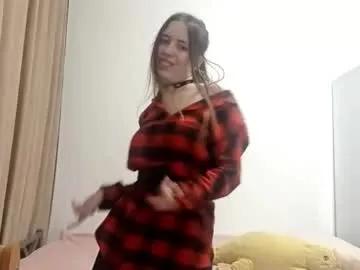 jacquelynsundin from Chaturbate is Freechat