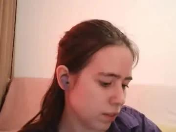 jacquelynsundin from Chaturbate is Freechat