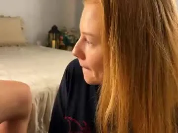 Chaturbate jacques_season is Freechat jacques_season — Jacques_season's room