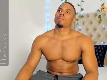 jacub_micke from Chaturbate is Freechat
