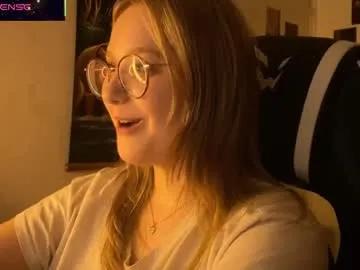 Jacywinslat from Chaturbate