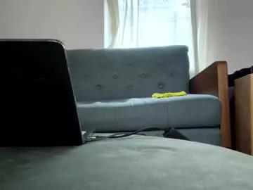jada_lovelace from Chaturbate