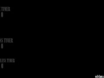 jada_valentine from Chaturbate