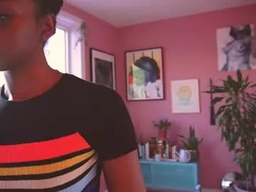 jada_valentine from Chaturbate