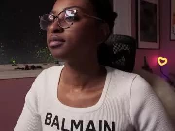 jada_valentine from Chaturbate is Freechat