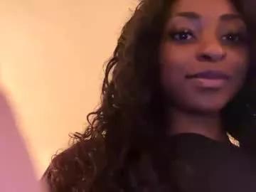 jada_valentine from Chaturbate